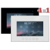 Видеодомофон Tantos Marilyn HD Wi-Fi s (белый)
