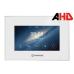 Видеодомофон Tantos Marilyn HD Wi-Fi IPS (черный)