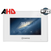 Видеодомофон Tantos Marilyn HD Wi-Fi IPS (черный)