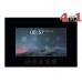 Видеодомофон Tantos Marilyn HD Wi-Fi IPS (белый) Видеодомофон Tantos Marilyn HD Wi-Fi IPS (белый)