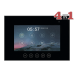 Видеодомофон Tantos Marilyn HD Wi-Fi IPS (белый) Видеодомофон Tantos Marilyn HD Wi-Fi IPS (белый)