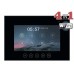 Видеодомофон Tantos Marilyn HD Wi-Fi IPS (белый) Видеодомофон Tantos Marilyn HD Wi-Fi IPS (белый)