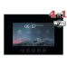 Видеодомофон Tantos Marilyn HD Wi-Fi IPS (белый) Видеодомофон Tantos Marilyn HD Wi-Fi IPS (белый)