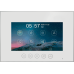 Видеодомофон Tantos Marilyn HD Wi-Fi IPS (белый) Видеодомофон Tantos Marilyn HD Wi-Fi IPS (белый)