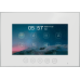 Видеодомофон Tantos Marilyn HD Wi-Fi IPS (белый) Видеодомофон Tantos Marilyn HD Wi-Fi IPS (белый)