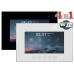 Видеодомофон Tantos Marilyn HD Wi-Fi IPS (белый) Видеодомофон Tantos Marilyn HD Wi-Fi IPS (белый)