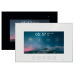 Видеодомофон Tantos Marilyn HD Wi-Fi IPS (белый) Видеодомофон Tantos Marilyn HD Wi-Fi IPS (белый)