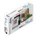 NOVIcam MAGIC 4 HD Видеодомофон (белый ,черный)