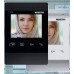 NOVIcam MAGIC 4 HD Видеодомофон (белый ,черный)