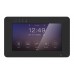 Видеодомофон Tantos Rocky HD Wi-Fi (белый)