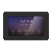 Видеодомофон Tantos Rocky HD Wi-Fi (белый)