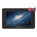 Видеодомофон Tantos Rocky HD Wi-Fi (белый)