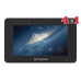 Видеодомофон Tantos Rocky HD Wi-Fi (белый)