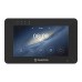 Видеодомофон Tantos Rocky HD Wi-Fi (белый)