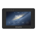Видеодомофон Tantos Rocky HD Wi-Fi (белый)