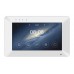 Видеодомофон Tantos Rocky HD Wi-Fi (белый)