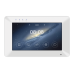 Видеодомофон Tantos Rocky HD Wi-Fi (белый)