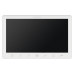 Видеодомофон Tantos Prime HD SE (белый) Видеодомофон Tantos Prime HD SE (белый)