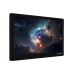 Видеодомофон Tantos Stark HD SE (черный)