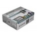 Вызывная панель Tantos iPanel 2 + (черный)