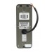 Вызывная панель Tantos iPanel 2 + (черный)