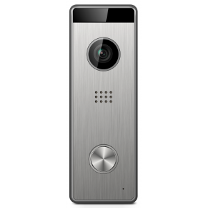 Вызывная панель Tantos Triniti HD 