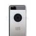 Вызывная панель Tantos Triniti HD  Вызывная панель Tantos Triniti HD