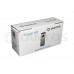 Вызывная панель Tantos Triniti HD  Вызывная панель Tantos Triniti HD