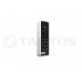 Вызывная панель Tantos iPanel 2 WG EM KBD HD (черный)