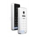 Вызывная панель Tantos iPanel 2 WG EM KBD HD (черный)