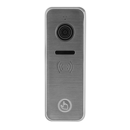 Вызывная панель Tantos iPanel 2 HD (металл)