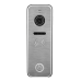 Вызывная панель Tantos iPanel 2 HD (металл)
