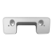 Вызывная панель Tantos iPanel 2 HD (металл)