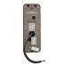 Вызывная панель Tantos iPanel 2 HD (черный)