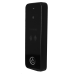 Вызывная панель Tantos iPanel 2 HD (черный)