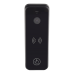 Вызывная панель Tantos iPanel 2 HD (черный)