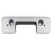 Вызывная панель Tantos iPanel 2 HD (белый)