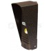 Вызывная панель Tantos Walle HD (медь)
