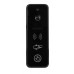 Вызывная панель Tantos iPanel 2 WG EM HD (черный)