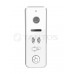 Вызывная панель Tantos iPanel 2 WG EM HD (белый)