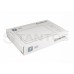 Комплект домофона Tantos Amelie HD SE Kit: монитор Amelie HD SE+вызывная панель Walle HD(белый/медь)