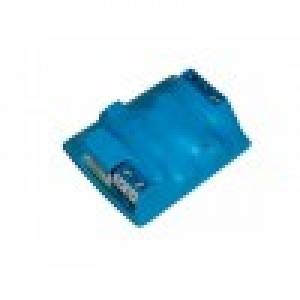 Адаптер видеодомофона Adapterra D506