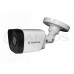 Видеокамера HD 2Mp Tantos TSc-P2HDf (2.8mm)