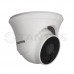 Видеокамера HD 2Mp Tantos TSc-Ve2HDf (2.8mm)
