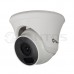 Видеокамера HD 2Mp Tantos TSc-Ve2HDf (2.8mm)