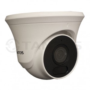 Видеокамера HD 2Mp Tantos TSc-E2FA (2.8mm)