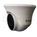 Видеокамера HD 2Mp Tantos TSc-E2FA (2.8mm)