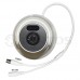 Видеокамера HD 2Mp Tantos TSc-E2FA (2.8mm)