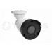 Видеокамера IP 4Mp Tantos TSi-P4FP (2.8 mm)