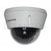 Видеокамера IP 4Mp Tantos TSi-Veco45FP (2.8mm)